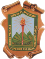 aulavirtualnormalsantaclara.milaulas.com.milaulas.com