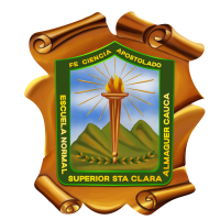 aulavirtualnormalsantaclara.milaulas.com.milaulas.com